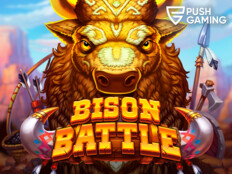 Ukslots best online casino. Android için vavada casino uygulaması.79